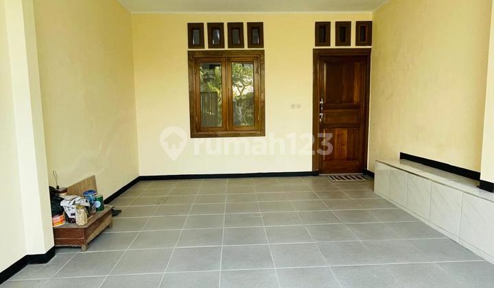 For Sale Mini House In Jatiranggon, Jati Sampurna Bekasi West Java For Sale Mini House In Jatiranggon, Jati Sampurna Bekasi West Java