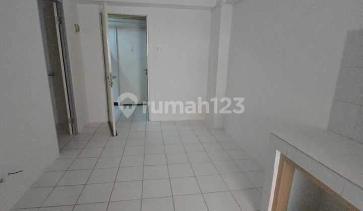 Disewakan Apartement Gading Nias Residence Kelapa Gading Jakarta Utara Disewakan Apartement Gading Nias Residence Kelapa Gading Jakarta Utara