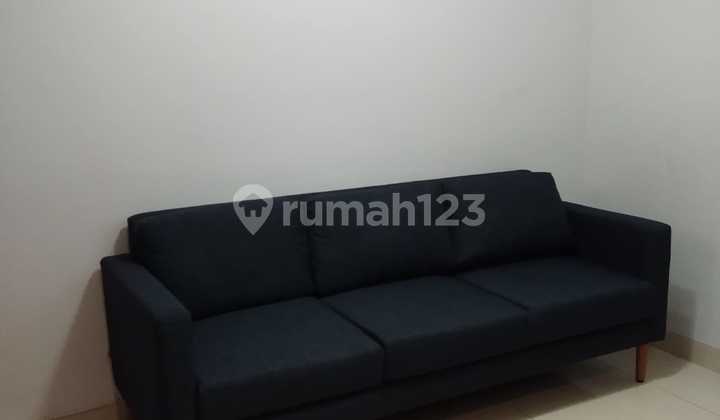 Dijual Apartement The Mansion Bougenville Jakarta Utara Dijual Apartement The Mansion Bougenville Jakarta Utara