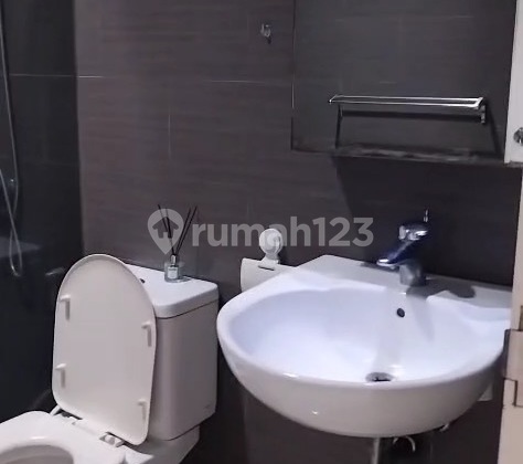 Apartement Gading Resort Moi 3Br di Kelapa Gading Jakarta Utara 2