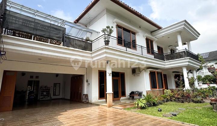 For Sale Cheap House In Kayu Putih Area 657m2 East Jakarta For Sale Cheap House In Kayu Putih Area 657m2 East Jakarta