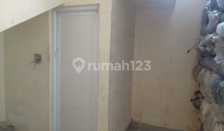 Dijual 3 Ruko Gandeng Brand New Daerah Tangerang Banten Dijual 3 Ruko Gandeng Brand New Daerah Tangerang Banten