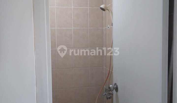 For Rent Greenlake Sunter Tower North Apartment in North Jakarta For Rent Greenlake Sunter Tower North Apartment in North Jakarta