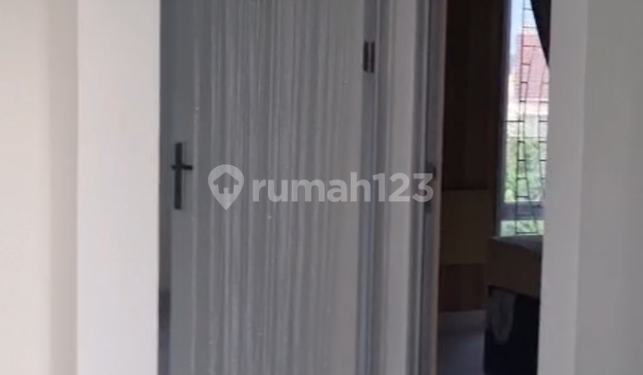 For Rent Nice House In Almalfi Housing Estate Bsd Tangerang Banten For Rent Nice House In Almalfi Housing Estate Bsd Tangerang Banten