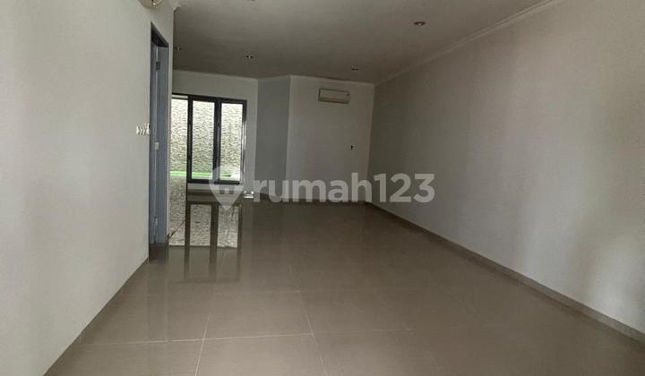 Disewakan Rumah Bagus Di Bgm Kelapa Gading Jakarta Utara 2