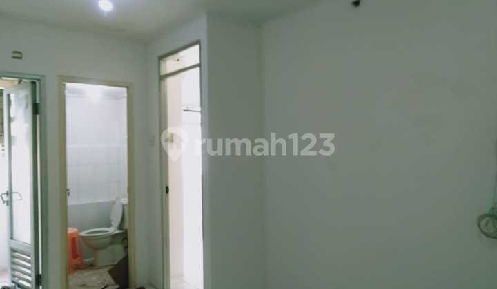 Disewakan Apartemen Gading Nias Residences Murah 2 Kamar Tidur Pegangsaan Kelapa Gading  2