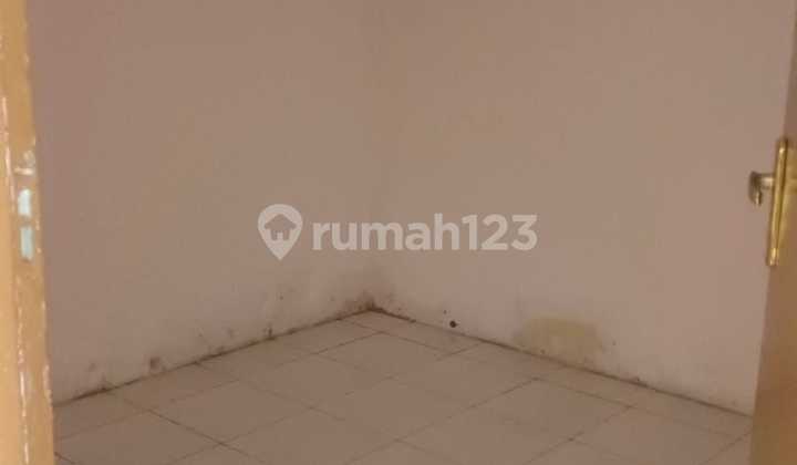 Dijual cepat rumah di Harapan Indah, Bekasi, Jawa Barat 2
