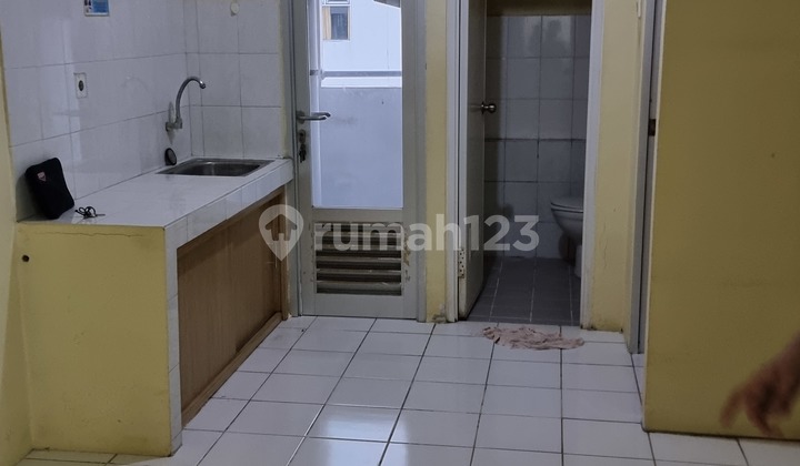 For Rent: Gading Nias Residences Apartment, Affordable 2 Bedrooms in Pegangsaan, Kelapa Gading For Rent: Gading Nias Residences Apartment, Affordable 2 Bedrooms in Pegangsaan, Kelapa Gading