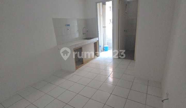 Disewakan Apartement Gading Nias Residence Kelapa Gading Jakarta Utara 2