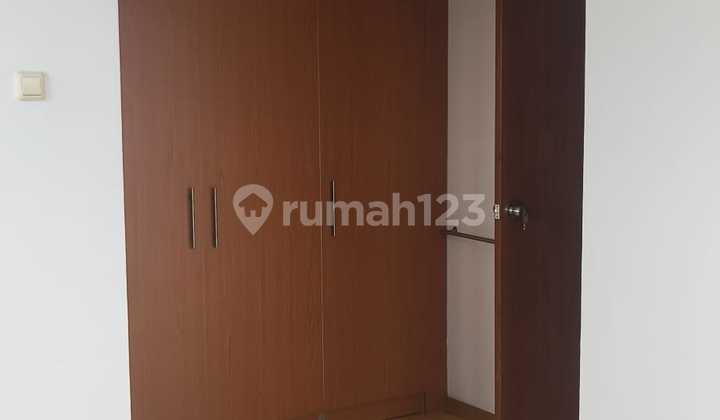For Sale or Rent Grand Palace Apartment in Kemayoran, Central Jakarta