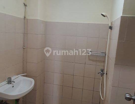 Apartment 2 Kamar Termurah Di Lokasi Prima 2