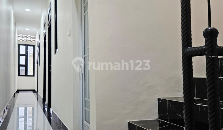 Cheap Sale - Beautiful Boarding House in Kelapa Gading 2