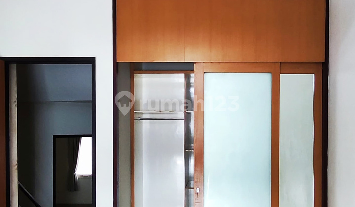 Bagus! Rumah Cantik 2 Lantai Kelapa Gading 2