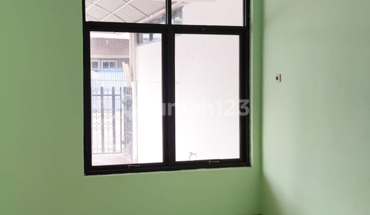 Beautiful Standard House Summarecon Kelapa Gading Near Mall 2