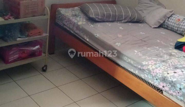 Dijual Rumah di kopo permai siap huni , dekat mall , dekat tol  2