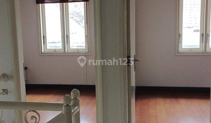 Dijual Rumah siap huni di kota baru parahyangan tatar pitaloka 2