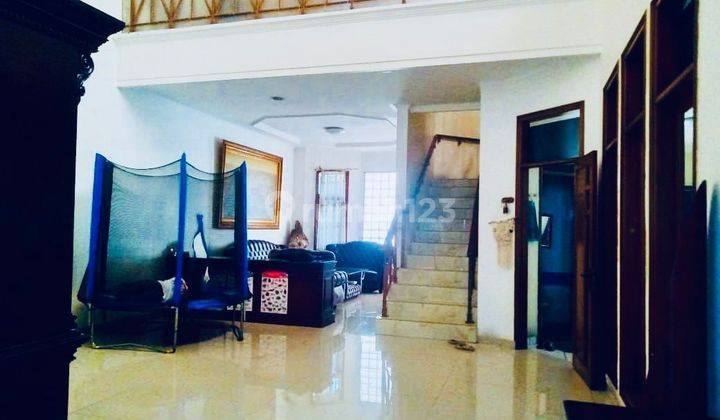 Dijual rumah di perumahan cipta graha ,gunung batu 2