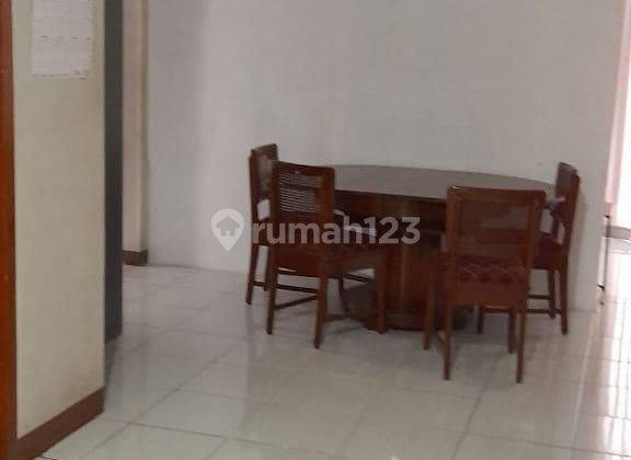 Dijual rumah di sayap pajajaran , lokasi strategis, dekat statiun kereta api bandung, dekat rs melinda, dekat mall  2