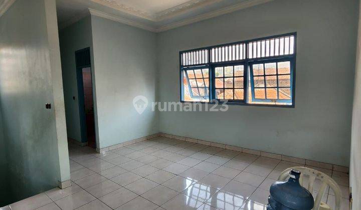 Dijual rumah di sayap lengkong besar, berada di tengah kota, lokasi strategis 2