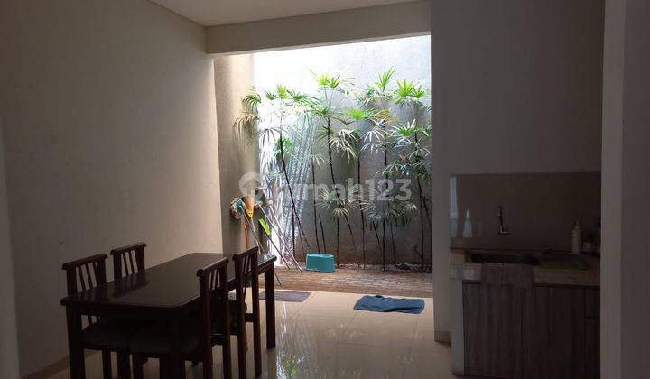 Dijual rumah bagus siap huni di sayap pasir kaliki, lokasi strategis, dekat rumah sakit, dekat mall, 1