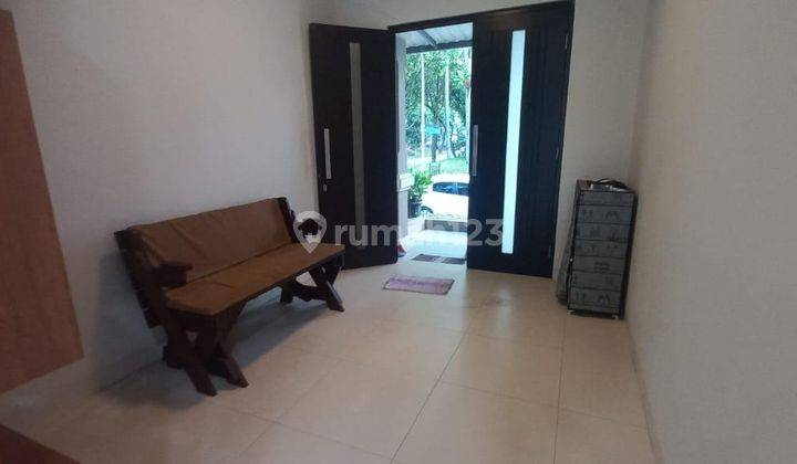 Dijual Rumah Siap Huni Di Kota Baru Parahyangan Tatar Pitaloka 2