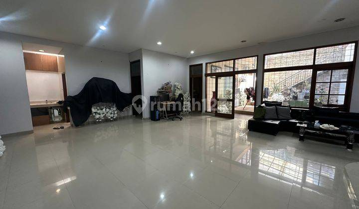 Dijual Rumah Di Babakan Jeruk, Pasteur. Cocok Untuk Di Buat Kost"an , Dekat Kampus Maranatha 2