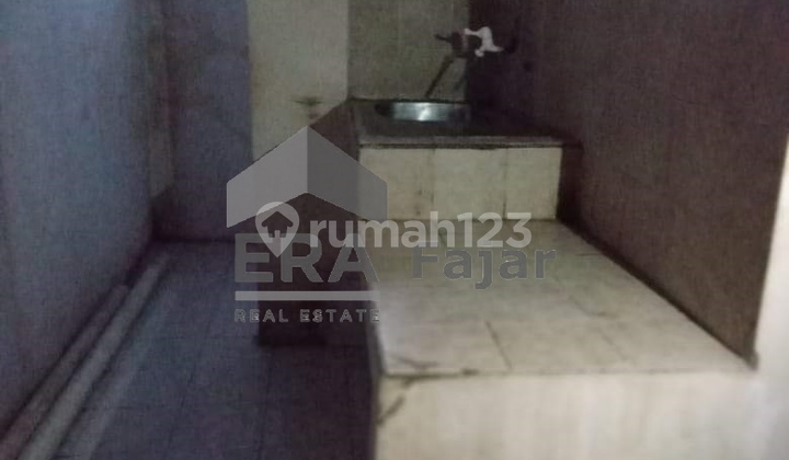 foto lainnya rumah hook di perumahan cibinong