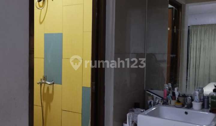 Dijual Rumah di Tanah Sareal 2 Lantai Dekat Fasilitas Kesehatan Dijual Rumah di Tanah Sareal 2 Lantai Dekat Fasilitas Kesehatan