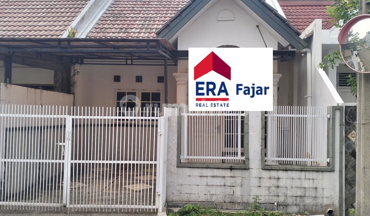 Hunian Eksklusif & Berkelas di Jantung Kota Bogor 2