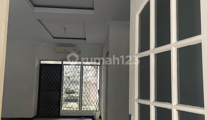 Rumah taman pajajaran pusat kota Bogor Rumah taman pajajaran pusat kota Bogor