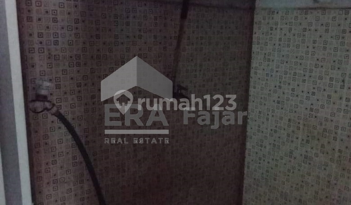 foto lainnya rumah hook di perumahan cibinong