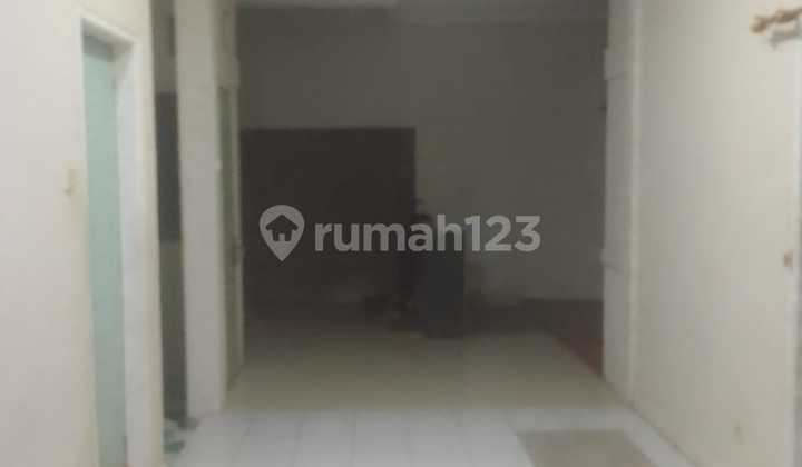For Rent House in Arcamanik Cluster Area Ready to Occupied
