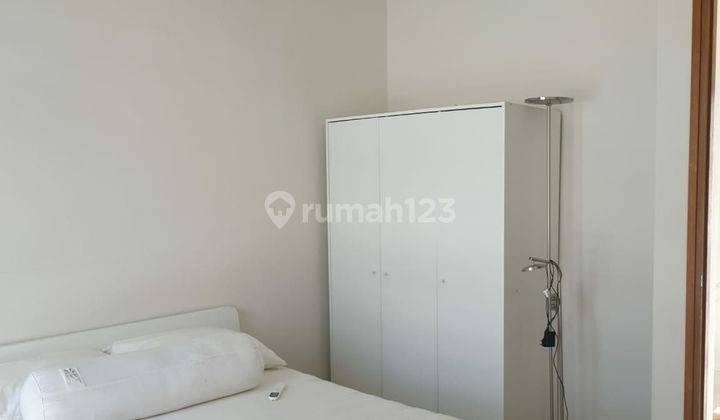 Disewakan Rumah Cantik siap huni di Awiligar Furnished 1