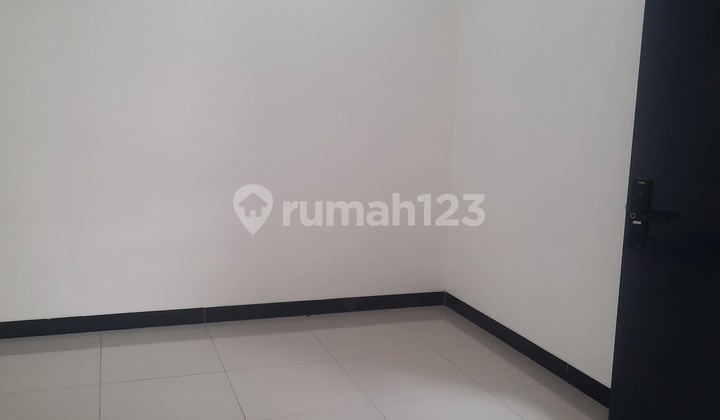 For Rent: New 2-Story House in Taman Kopo Indah V 2