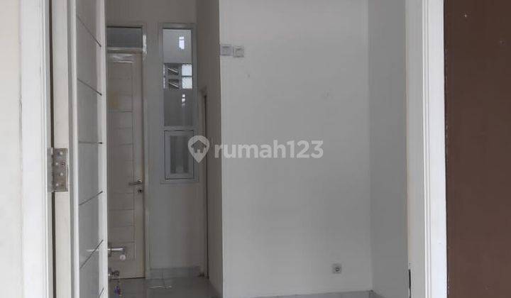 Disewakan Rumah Minimalis Siap Huni Di Taman Kopo Indah 1  2