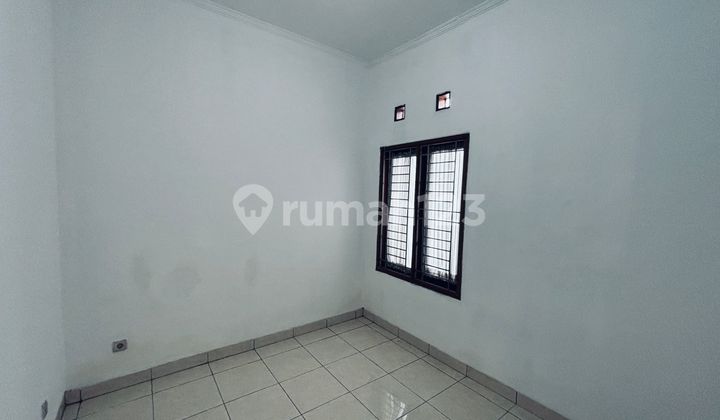 Rumah di Perumahan Batununggal Terawat Siap Huni 2