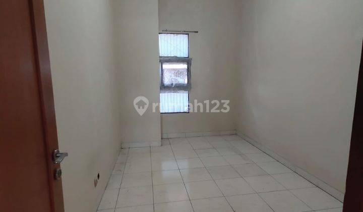Di Sewakan Ruko Di Blok Favorite Taman Kopo Indah 3 Siap Pakai 1