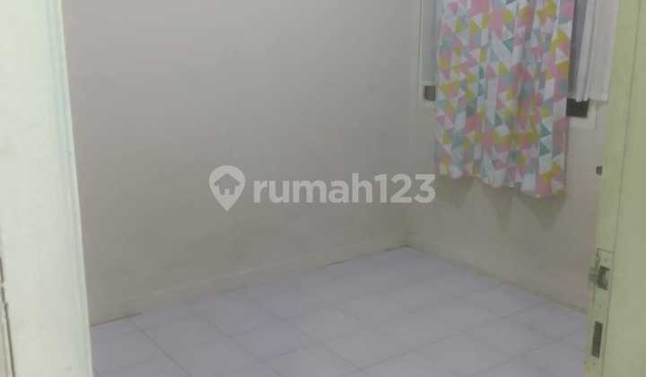 For Rent House in Arcamanik Cluster Area Ready to Occupied 2