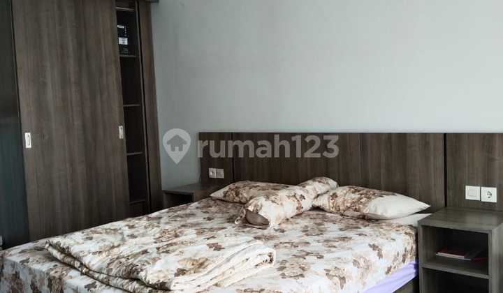 For Rent: Beautiful Unit at Dago Suites Ground Floor Furnished