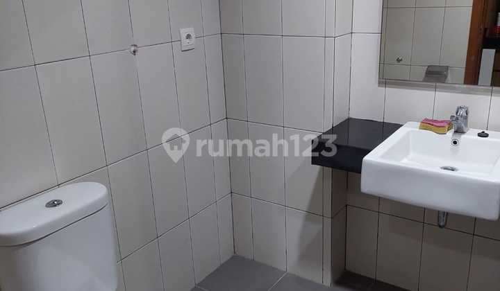 For Rent Beautiful Unit Dago Suites Apartment Fully Furnished