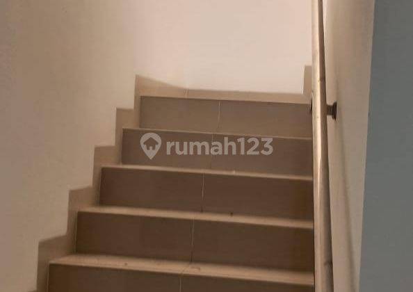 Disewakan Rumah Siap Huni Di Cluster Taman Kopo Indah 5 2