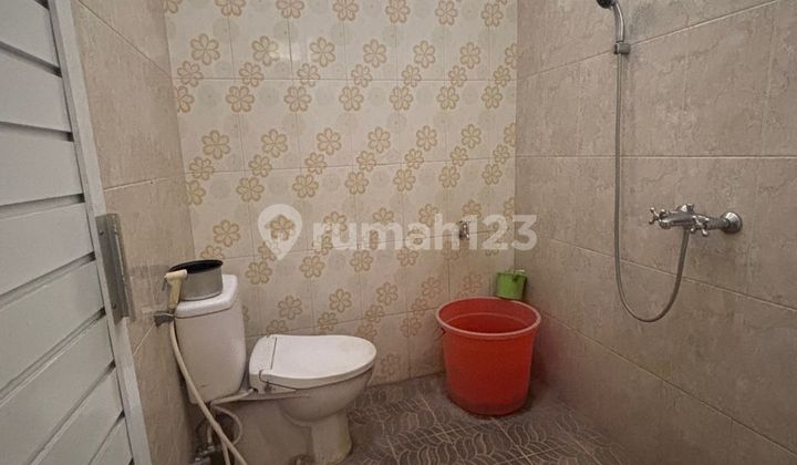 *disewakan Rumah Minimalis Main Road Arcamanik Bisa Untuk Kantor* 2