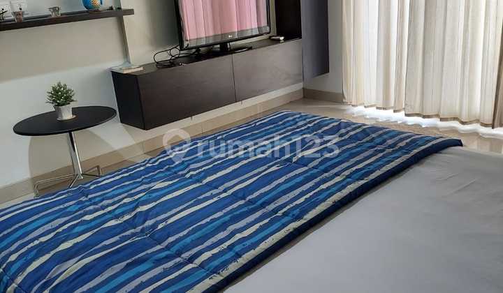 For Rent Beautiful Unit Dago Suites Apartment Fully Furnished