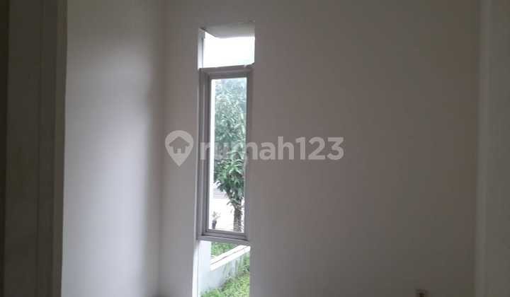 Di Sewakan Rumah Minimalis Modern Tki V Sommerville Siap Huni* 2