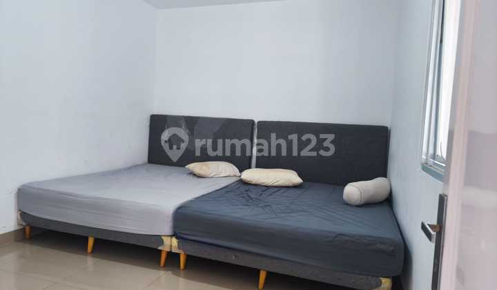 Rumah Terawat Bersih Siap Huni Cigadung Dekat Dago 2