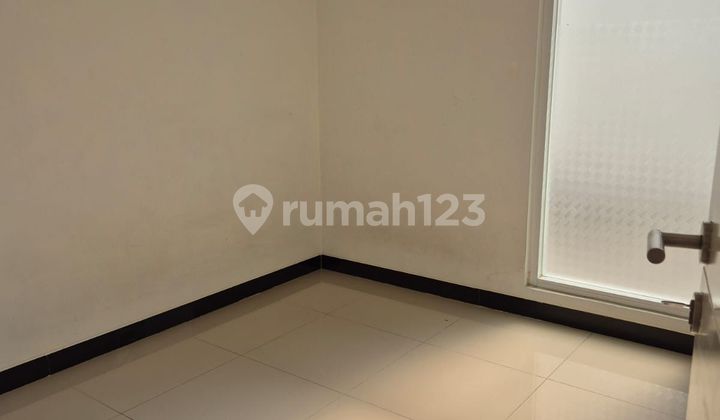 Di Sewakan Rumah Minimalis Siap Huni Di Taman Kopo Indah V 2