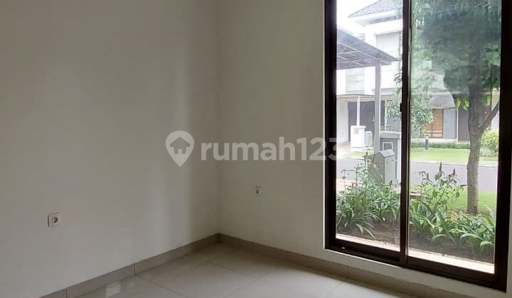 For Rent: 3-Bedroom House in Btari Cluster, Clean and Ready to Occupy 2