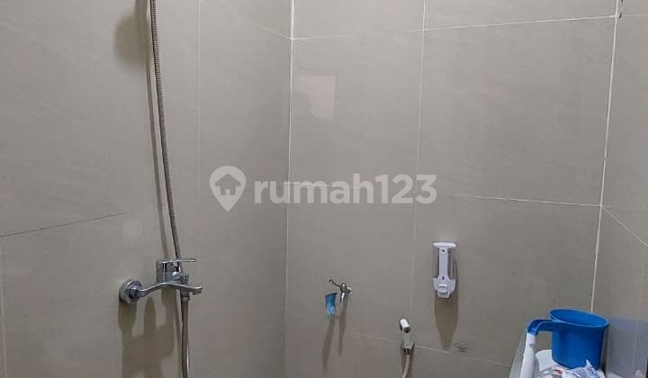 For Rent: Modern Minimalist House Ready to Occupy 2