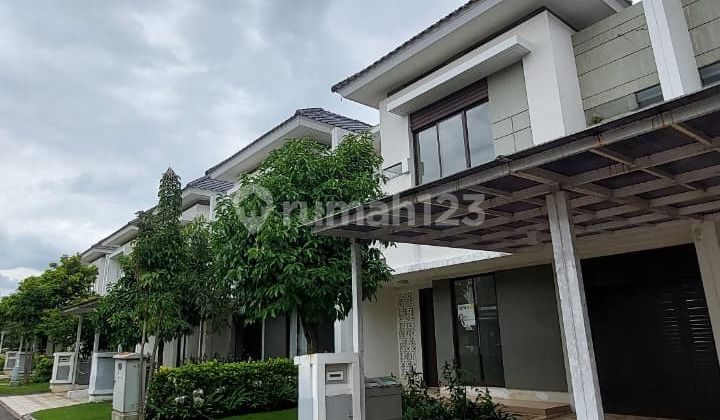 Di Sewakan Rumah 3 Kt Cluster Btari Bersih Siap Huni Di Sewakan Rumah 3 Kt Cluster Btari Bersih Siap Huni