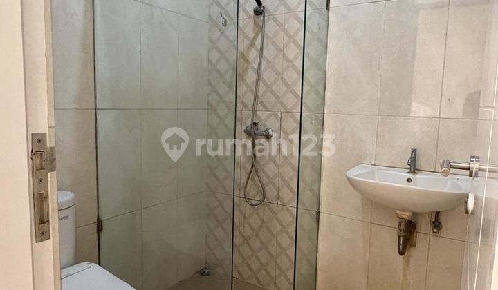 Turun Harga di Jual Rumah Minimalis Modern Taman Kopo Indah V